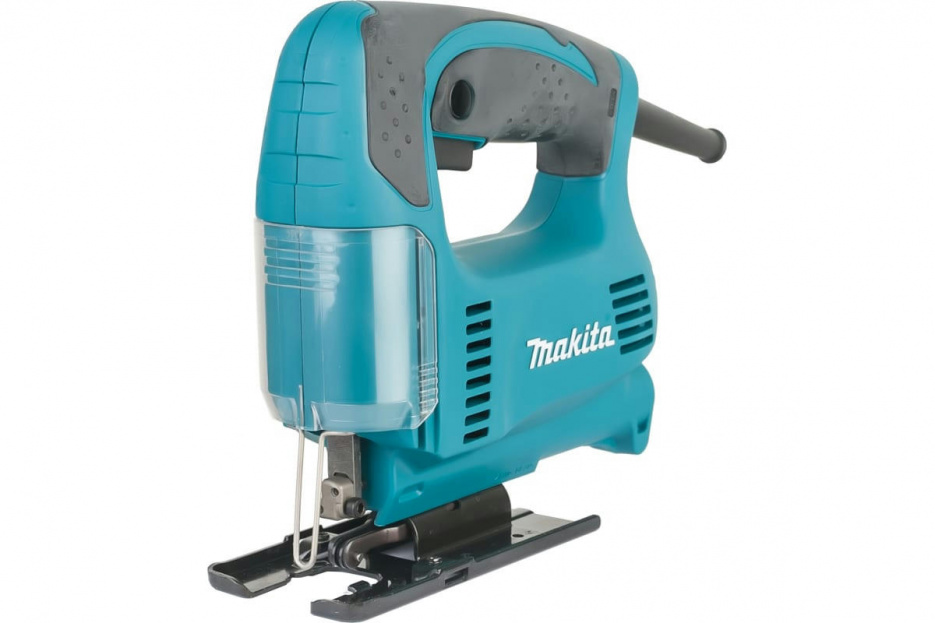 Лобзик 450 Вт MAKITA 4326